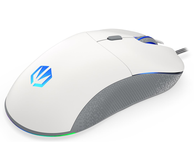 ENDORFY GEM Plus Onyx White - 1078837 - zdjęcie 4
